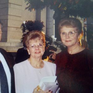 Meet your Posher, Dixie